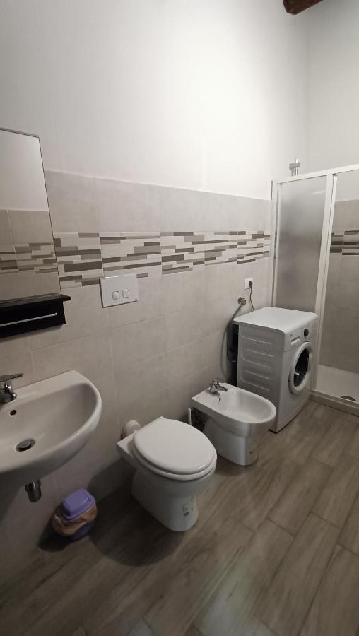 Holiday home Casetta Tipica In Borgo, Indipendente, Ristrutturata *