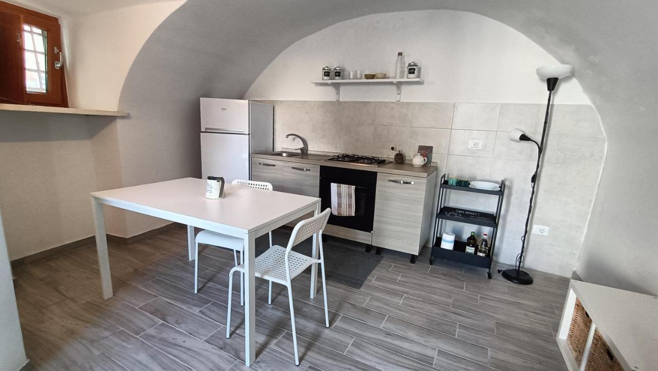 Holiday home Casetta Tipica In Borgo, Indipendente, Ristrutturata L'Aquila